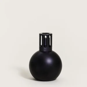Maison Berger Brander Boule Noire