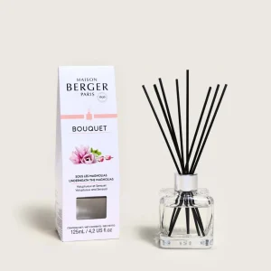Maison Berger Sous Les Magnolias Geurstokjes