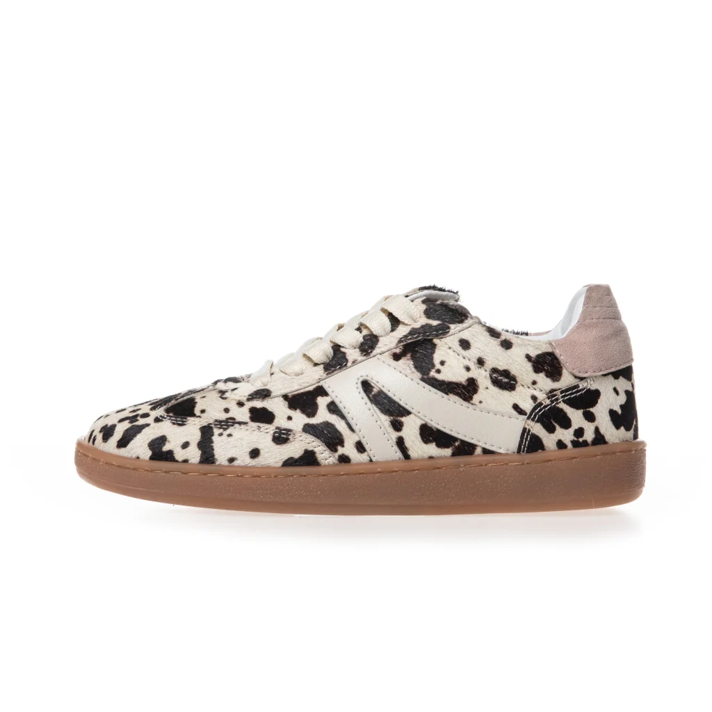 BE COOL - BEIGE/BROWN - Afbeelding 2