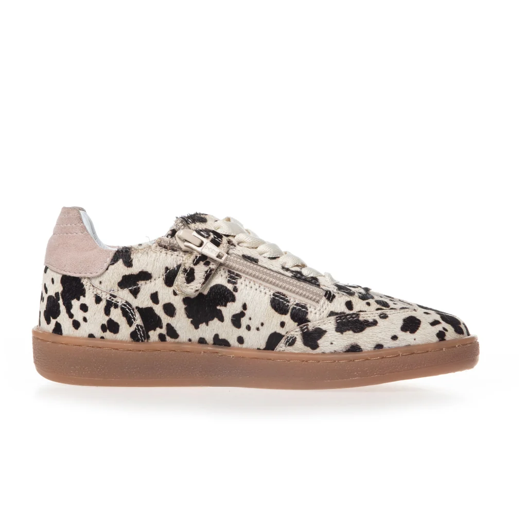 BE COOL - BEIGE/BROWN - Afbeelding 4