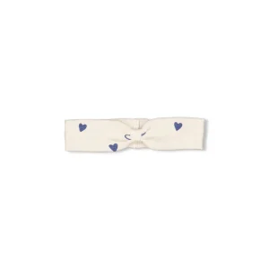 Feetje Haarband AOP - Summer Denims