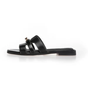 WOMEN'S WORLD - BLACK