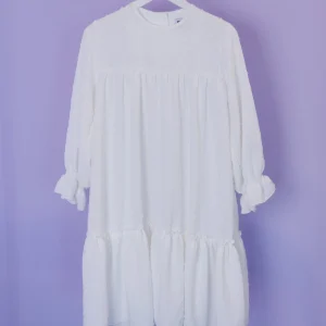 Boho beauty dress