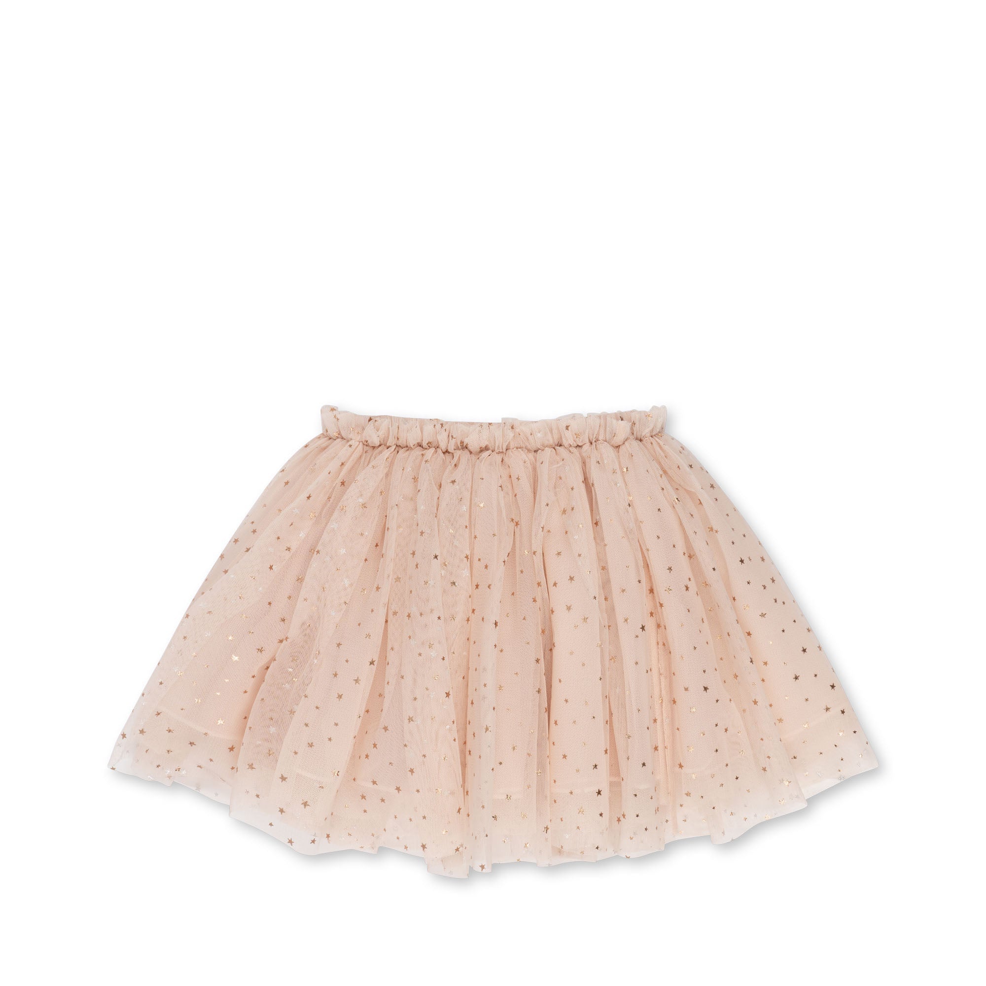 FAIRY BALLERINA SKIRT BLUSH - Afbeelding 5