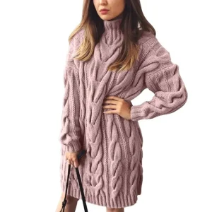 Violante Sweater
