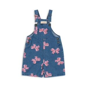 Magot overall bow