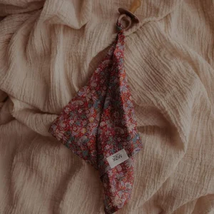 Pacifier cloth rio de janeiro