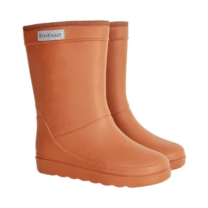 Thermoboots camel | kids & adults